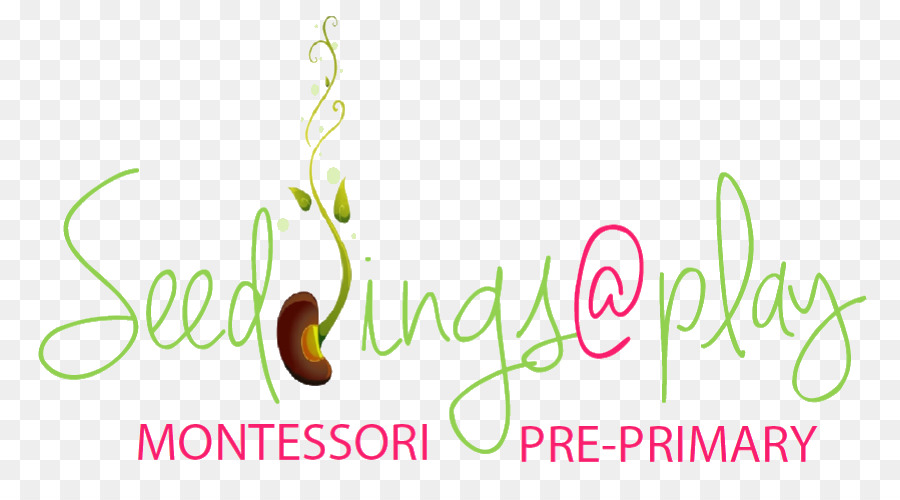 Logo，Marque PNG