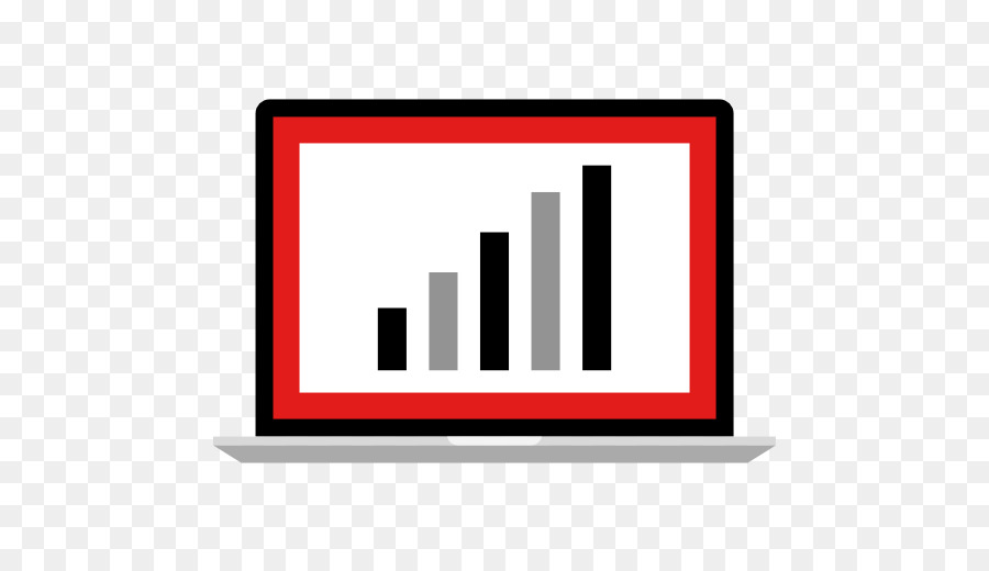 Ordinateur Icônes，Infographie PNG