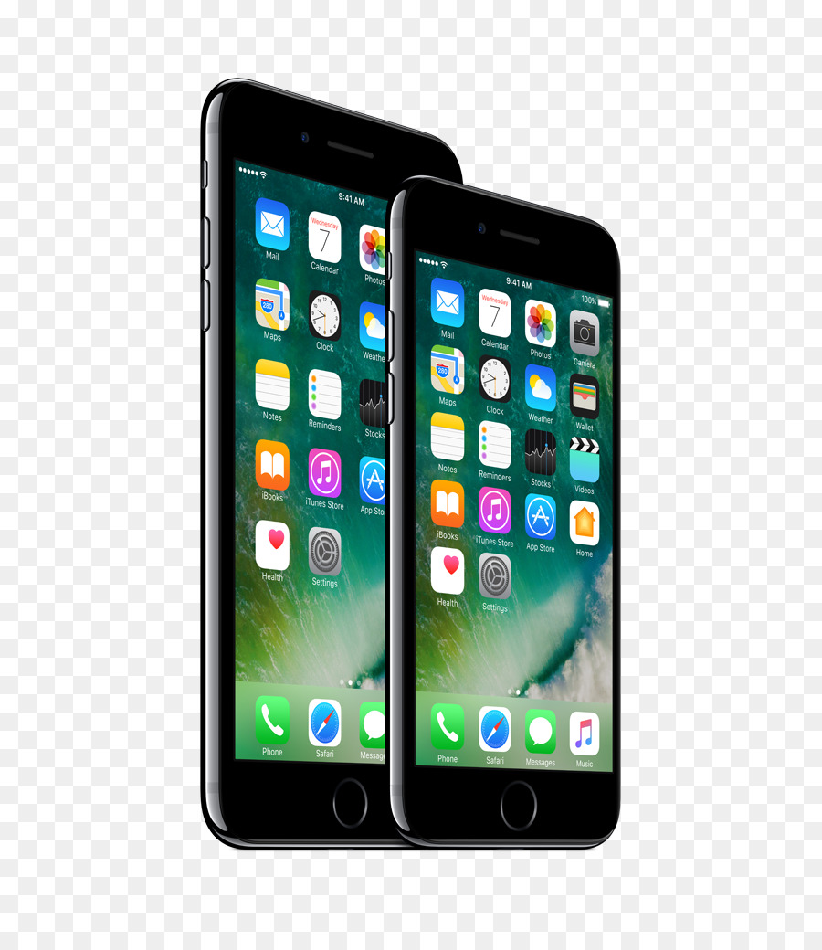 Iphone 6s Plus，Apple Iphone 7 Plus PNG
