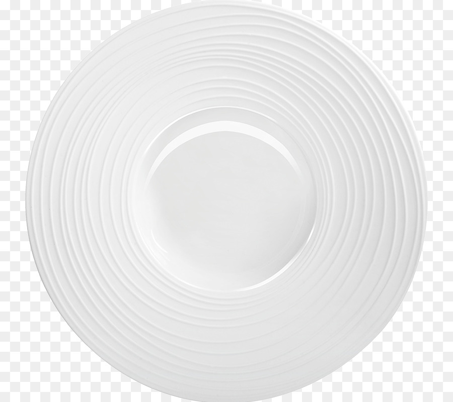 Assiette Blanche，Plat PNG