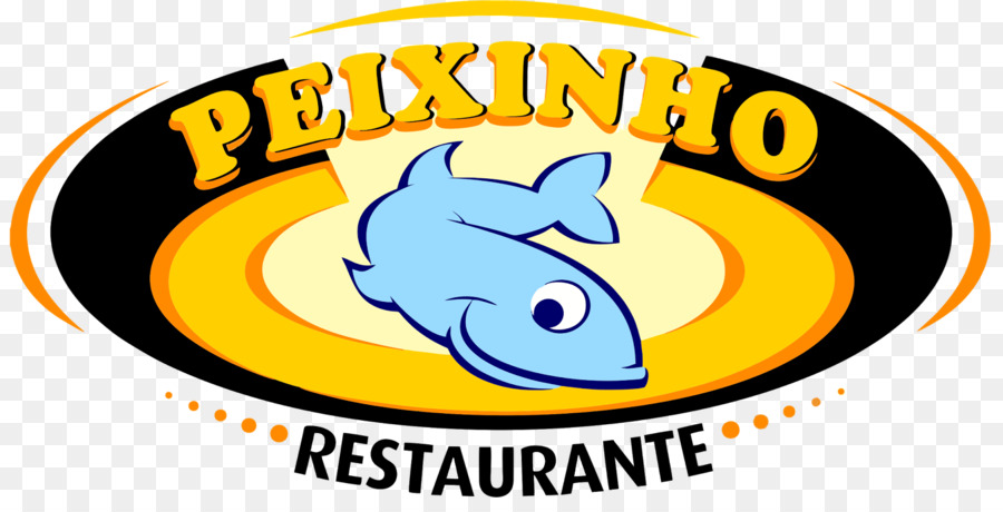Restaurant，Logo PNG