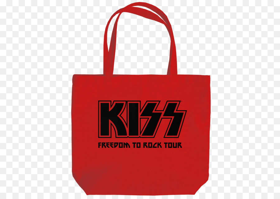 Tshirt，Sac Fourre Tout PNG