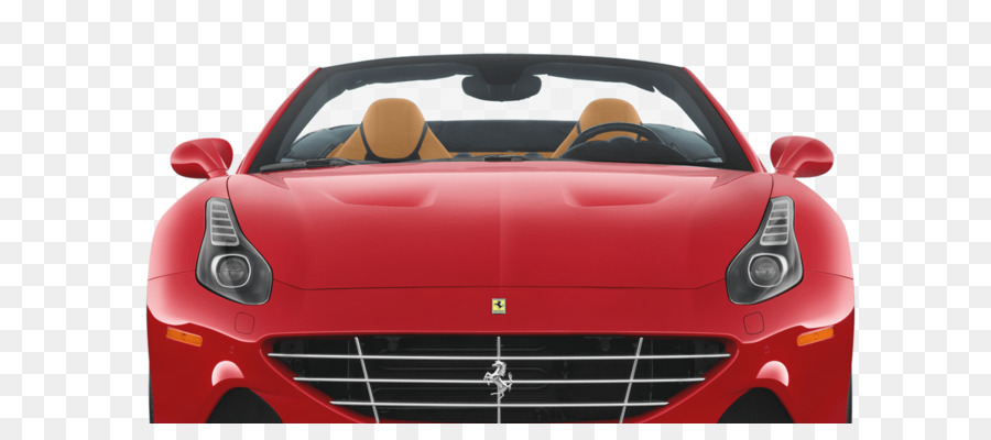 Ferrari，Voiture PNG