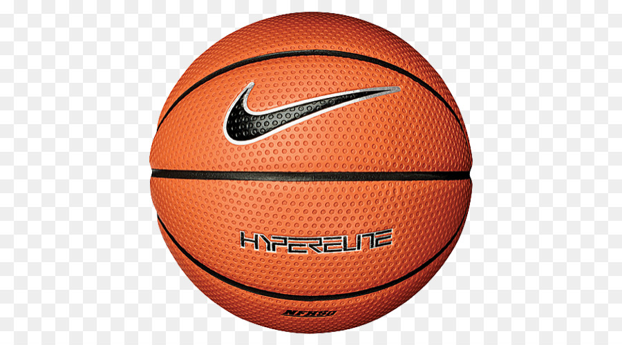 Nike Hyper Basket élite，De Basket Ball PNG