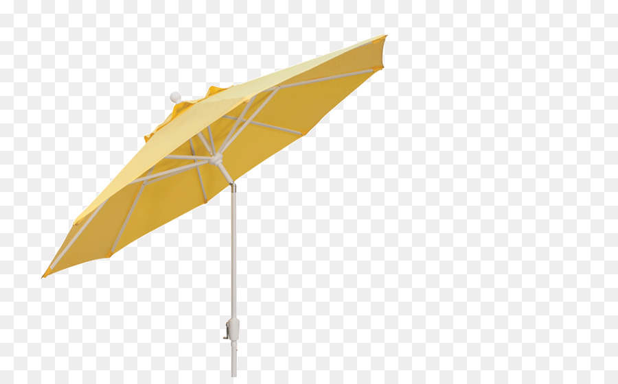 Parapluie，Angle PNG