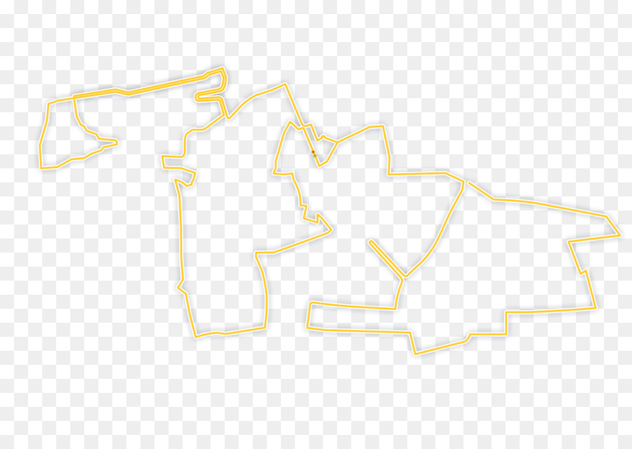 Angle，Ligne PNG