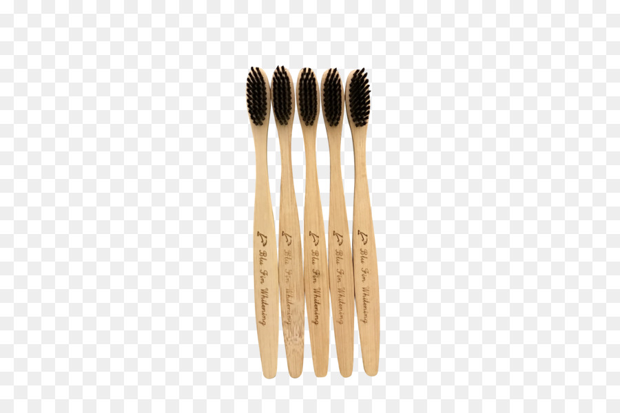 Brosse à Dents électrique，Brosse à Dents PNG