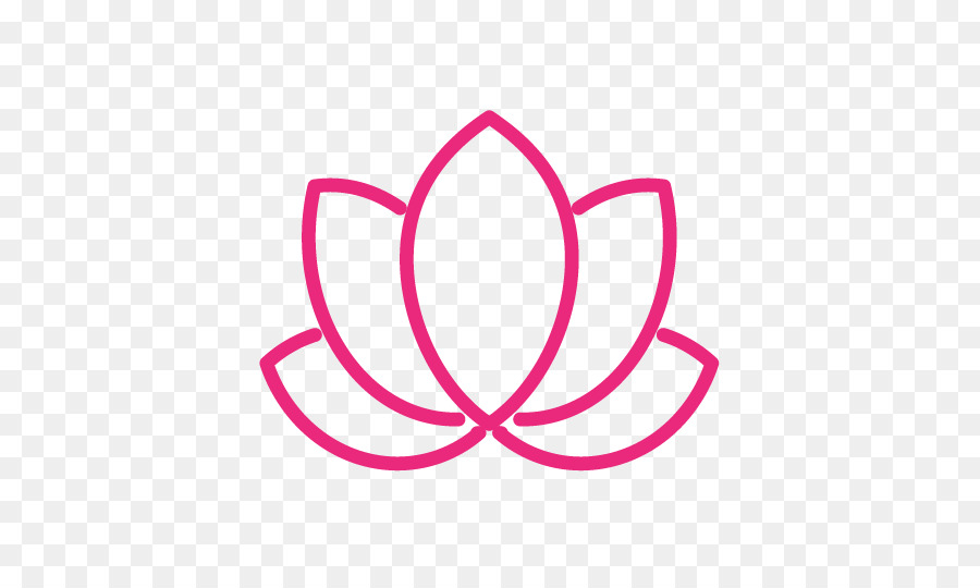 Lotus，Fleur PNG