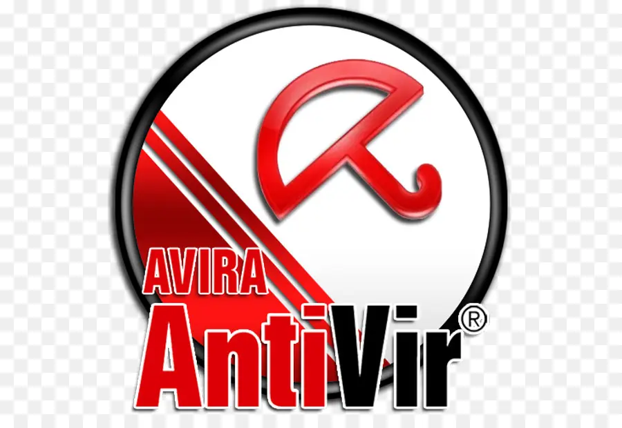 Avira Antivir，Antivirus PNG