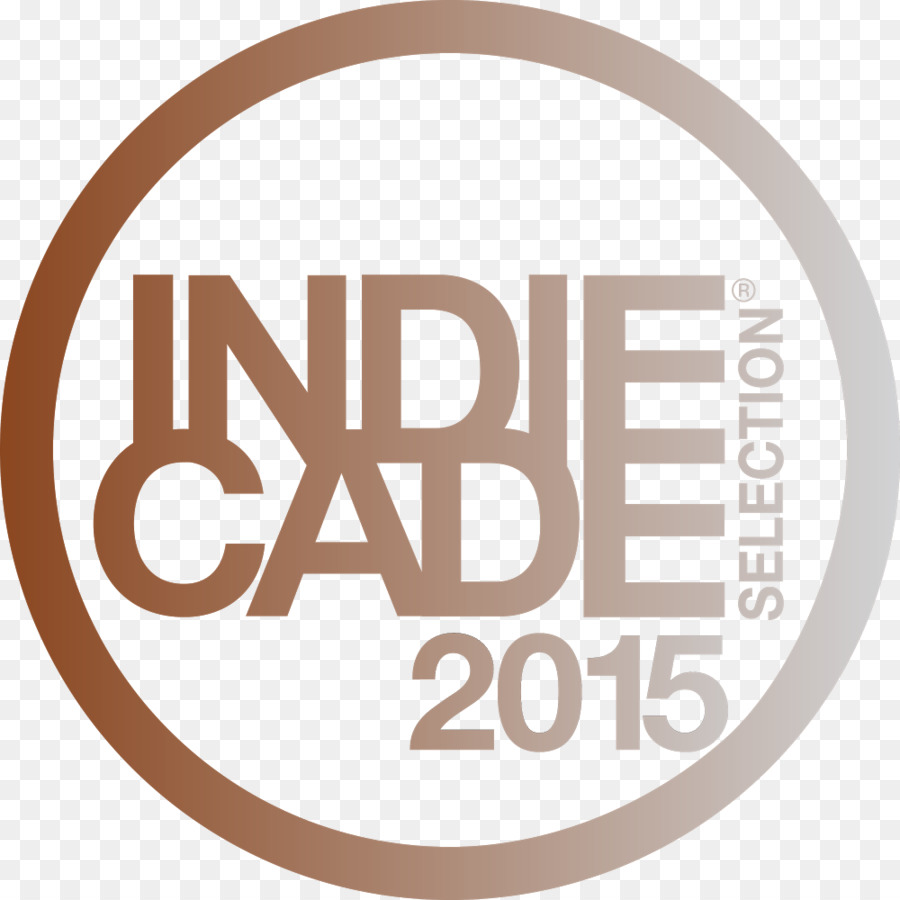 Indiecade，L Electronic Entertainment Expo PNG