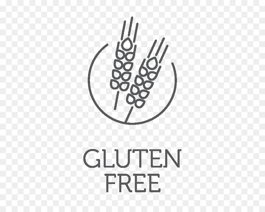 Sans Gluten，Blé PNG