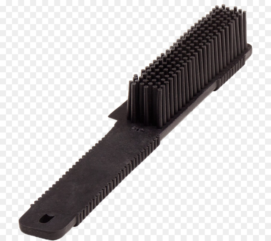 Brosse，Nettoyage PNG