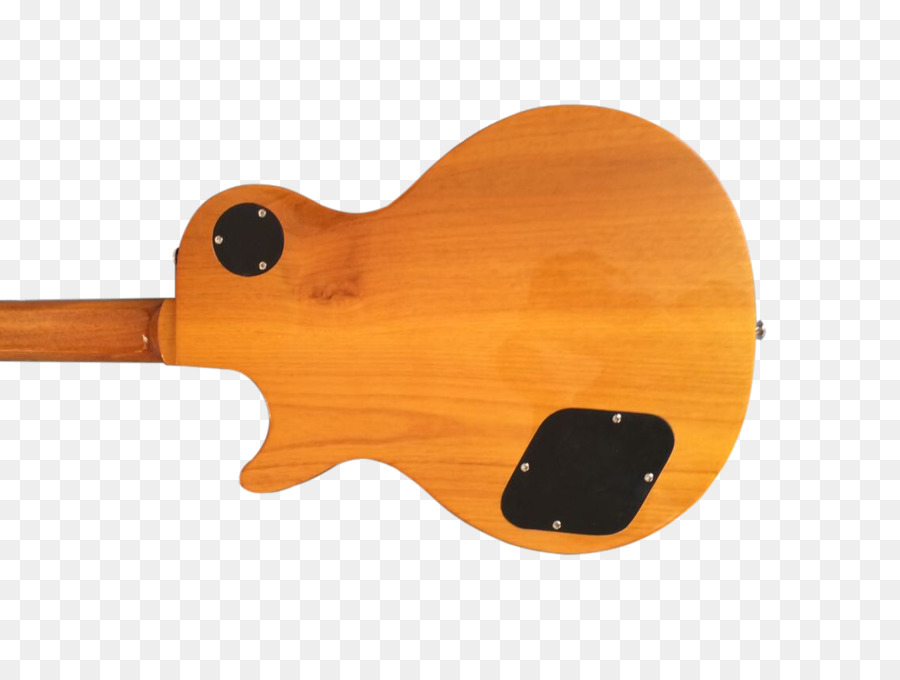 Guitare，Guitare électrique PNG