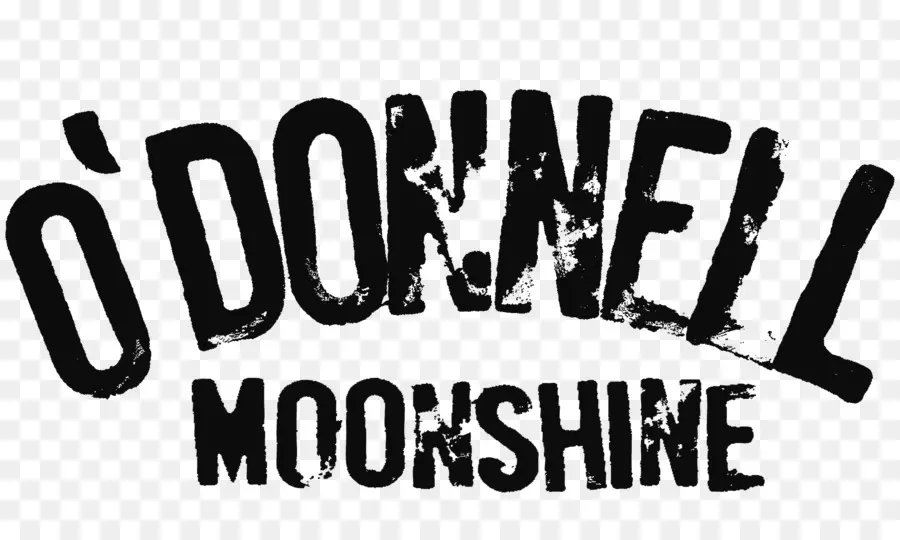 O'donnell Moonshine，Alcool PNG