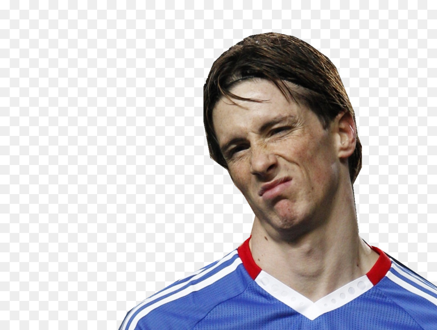 Fernando Torres，Chelsea Fc PNG