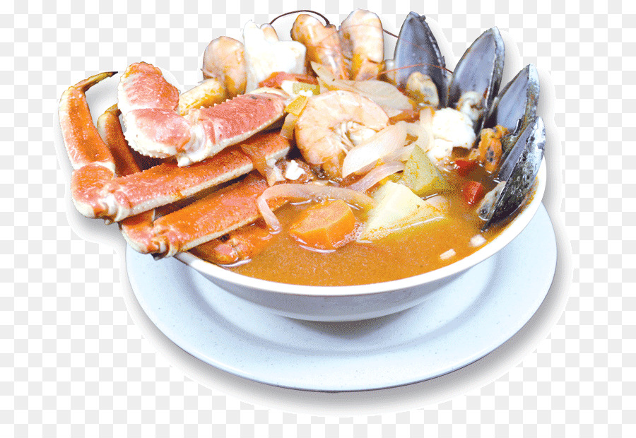 Gumbo，Bouillabaisse PNG