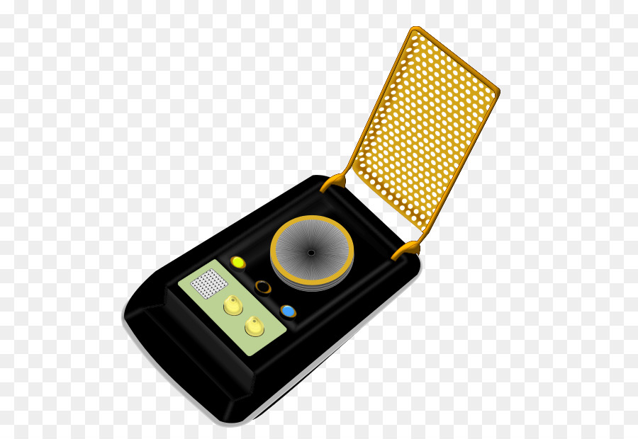 Communicateur，Appareil PNG