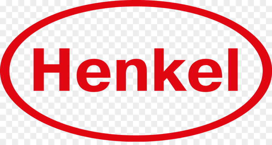 Logo, Henkel, Marque PNG - Logo, Henkel, Marque transparentes | PNG gratuit