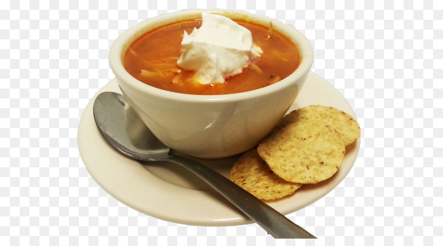 Soupe，La Sauce PNG