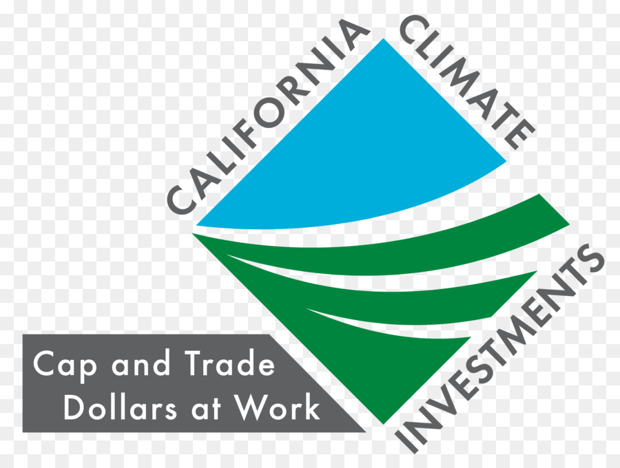 Logo，La Californie PNG
