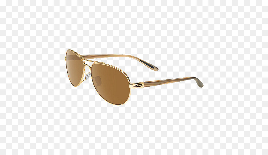 Lunettes De Soleil，Lunettes PNG