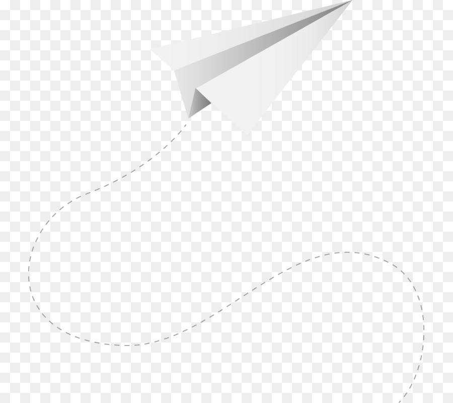 Ligne，Angle PNG