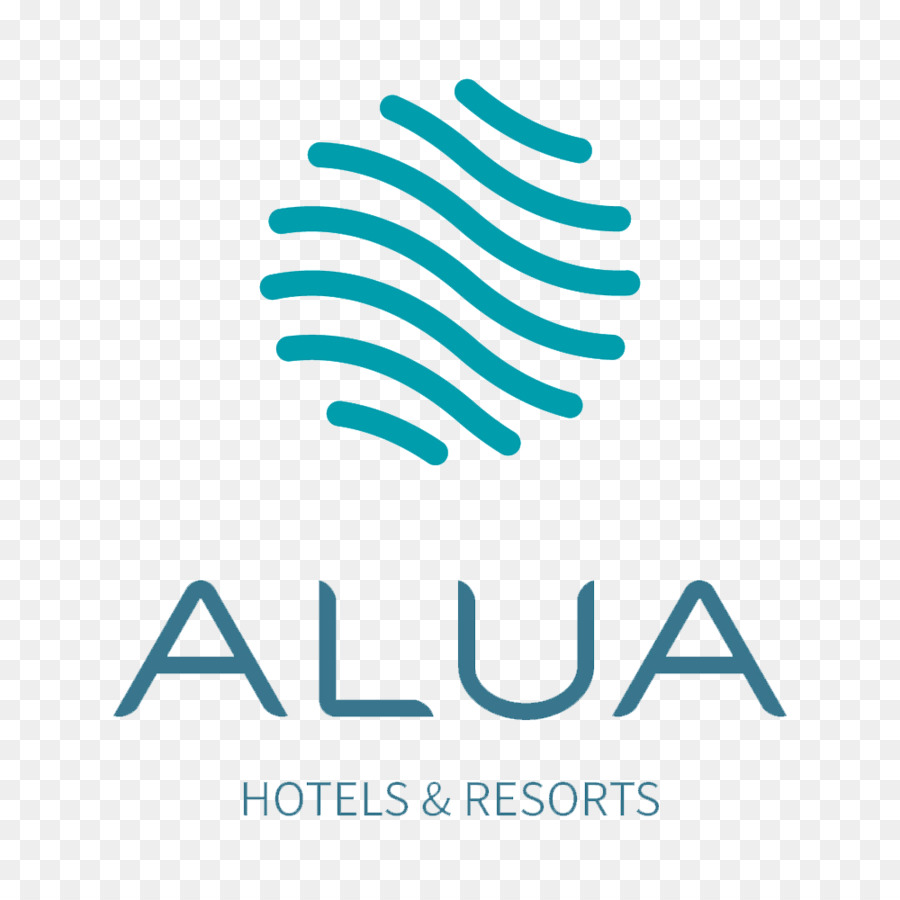 Alua Hotels Resorts，Hôtel PNG