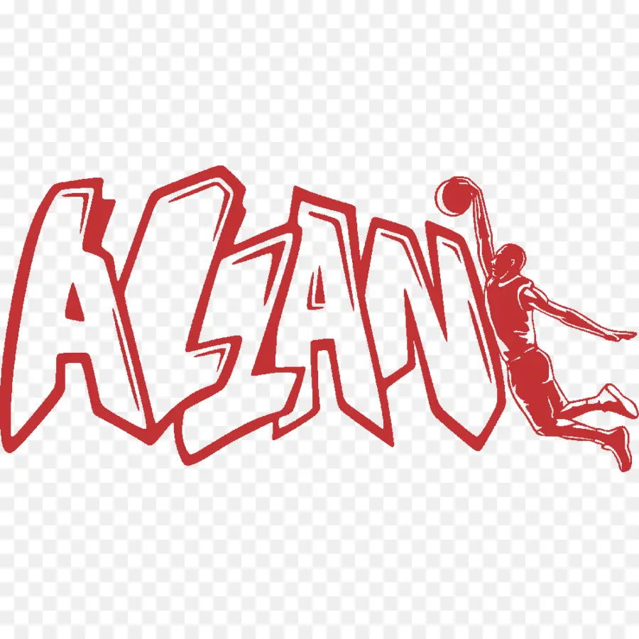 Logo Alzani，Basket Ball PNG