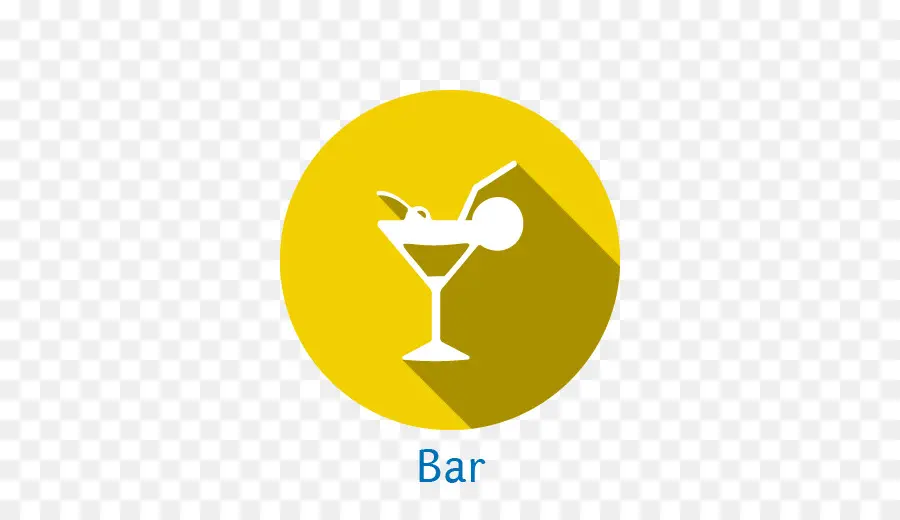 Bar，Logo PNG