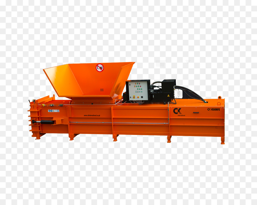 Presse à Balles，Machine PNG