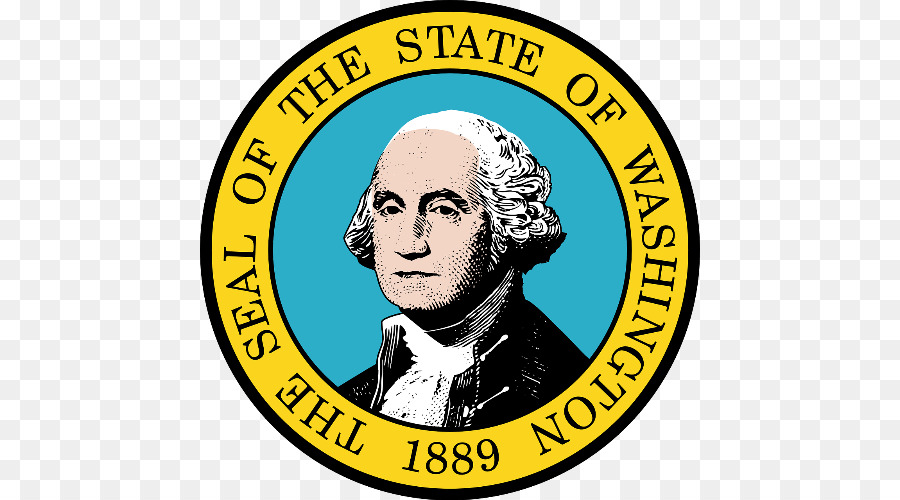 George Washington，Washington PNG