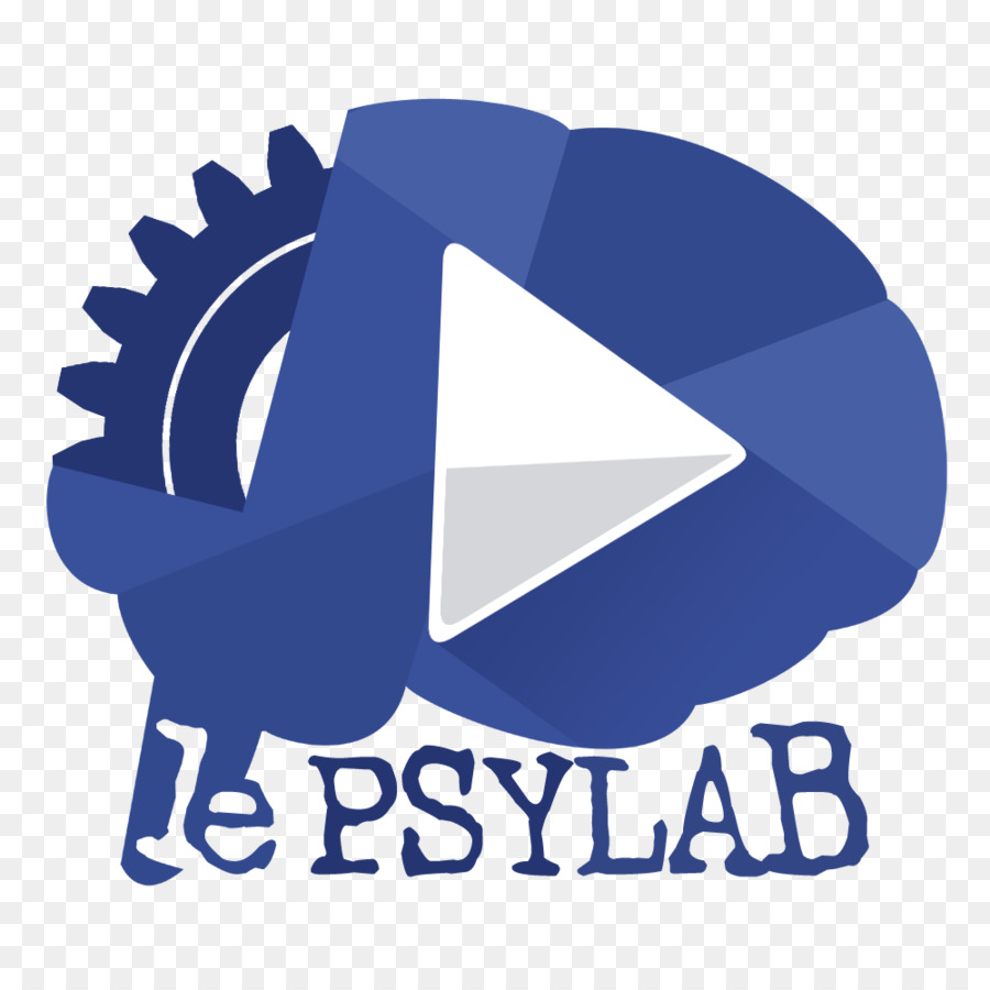 Logo，Le Psylab PNG