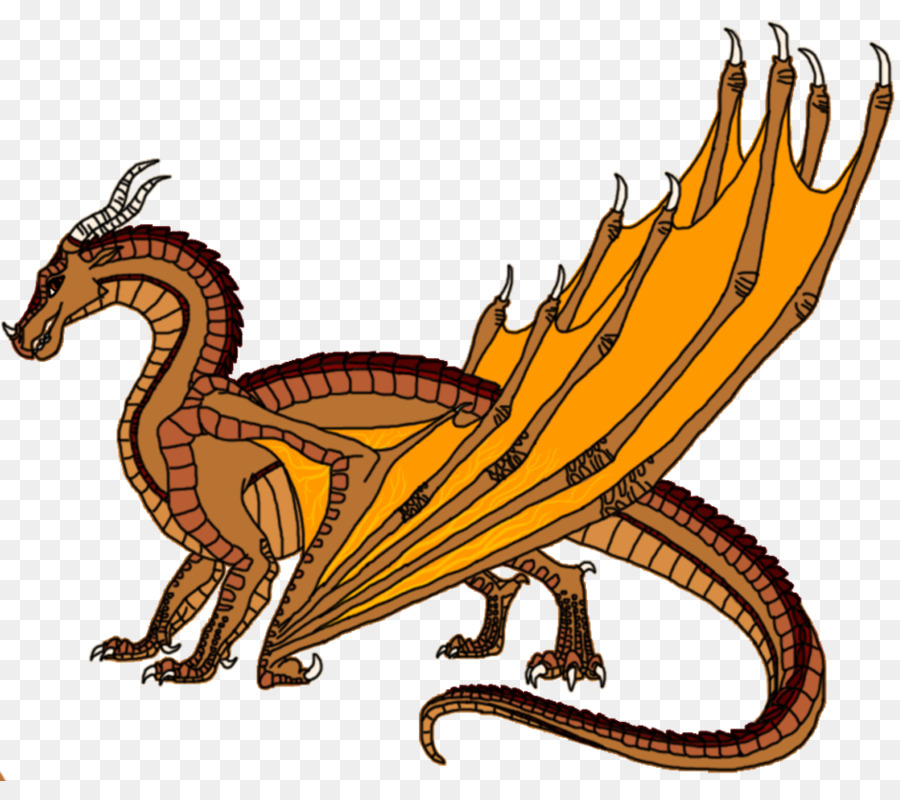 Dragon，Fantaisie PNG