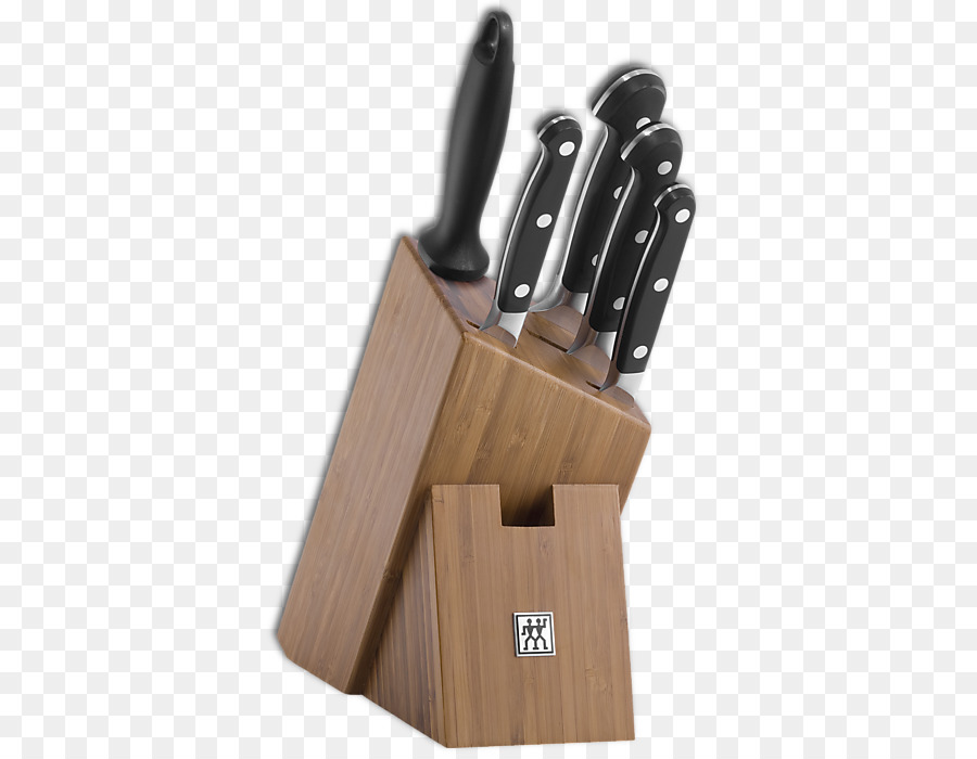 Couteau，Zwilling J A Henckels PNG