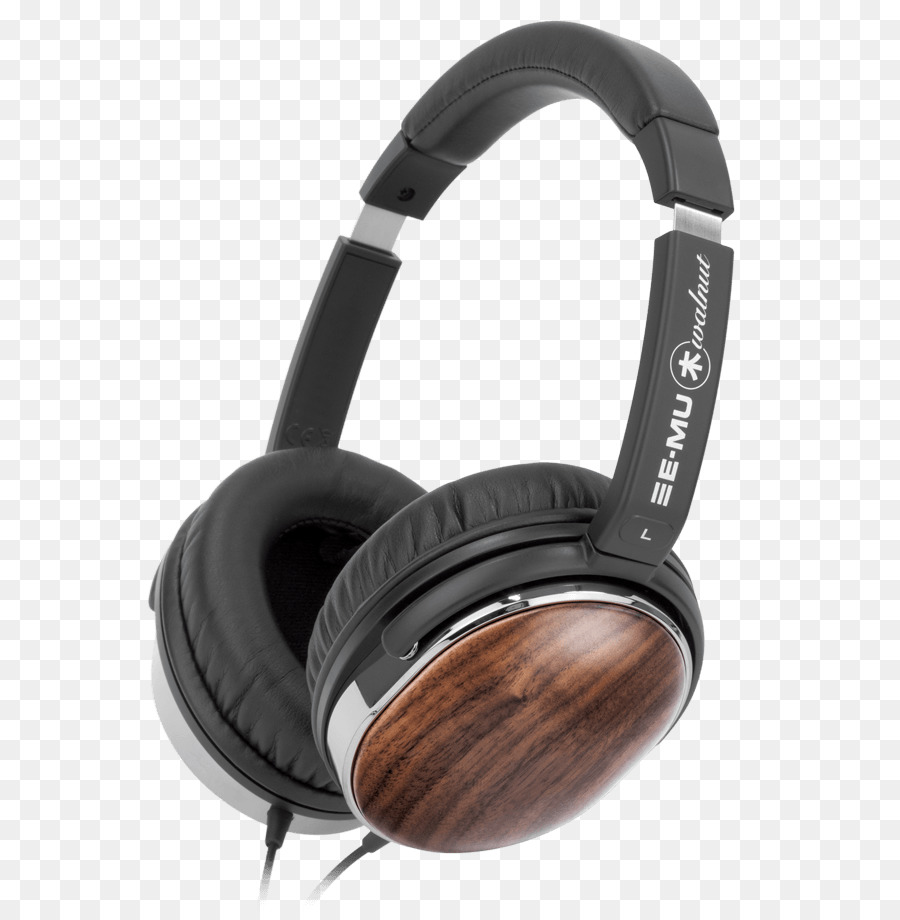 House Of Marley Libérer Xl，Casque PNG