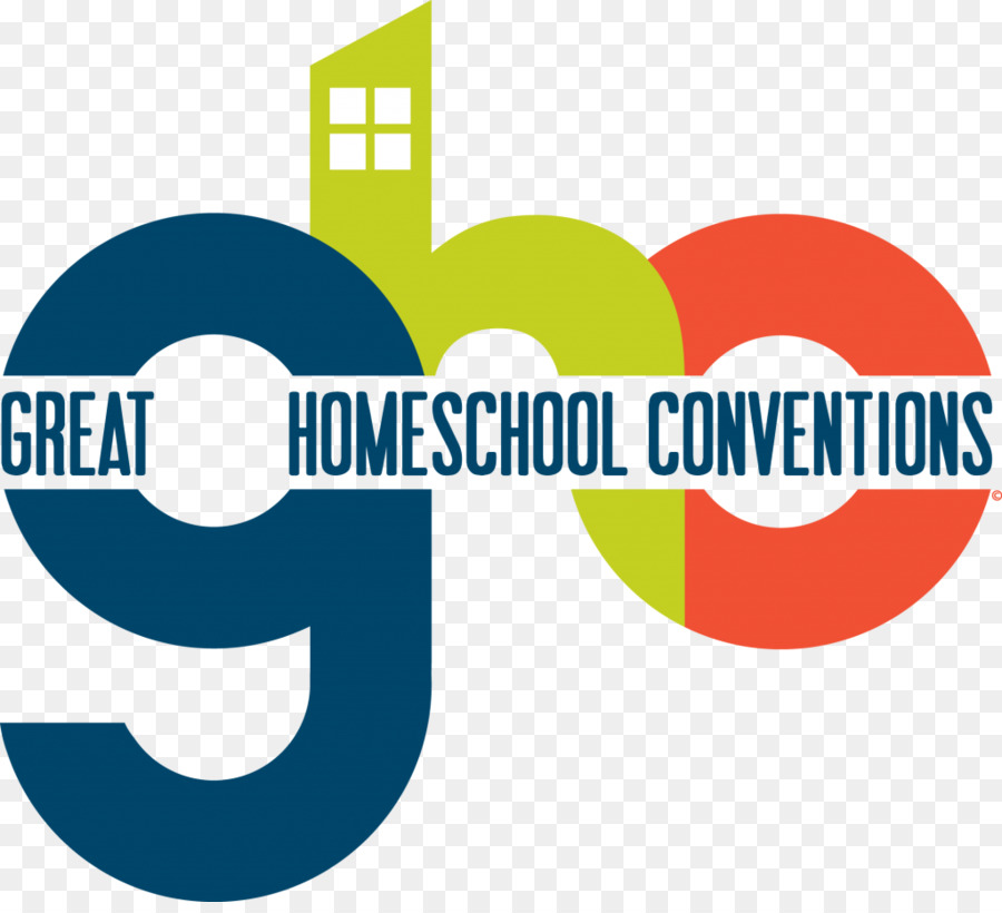 Logo，Grand Homeschool Conventions Inc PNG
