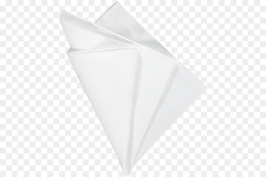 Angle，Triangle PNG