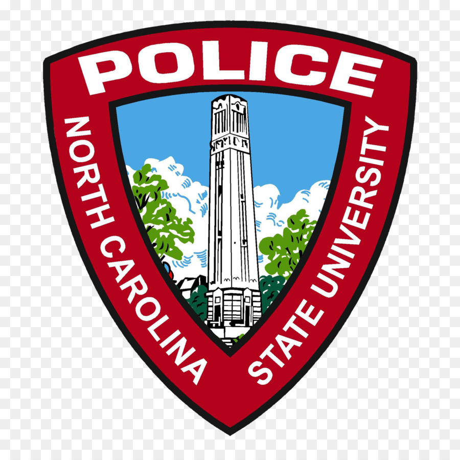 Nc State University Département De La Police，La Police PNG