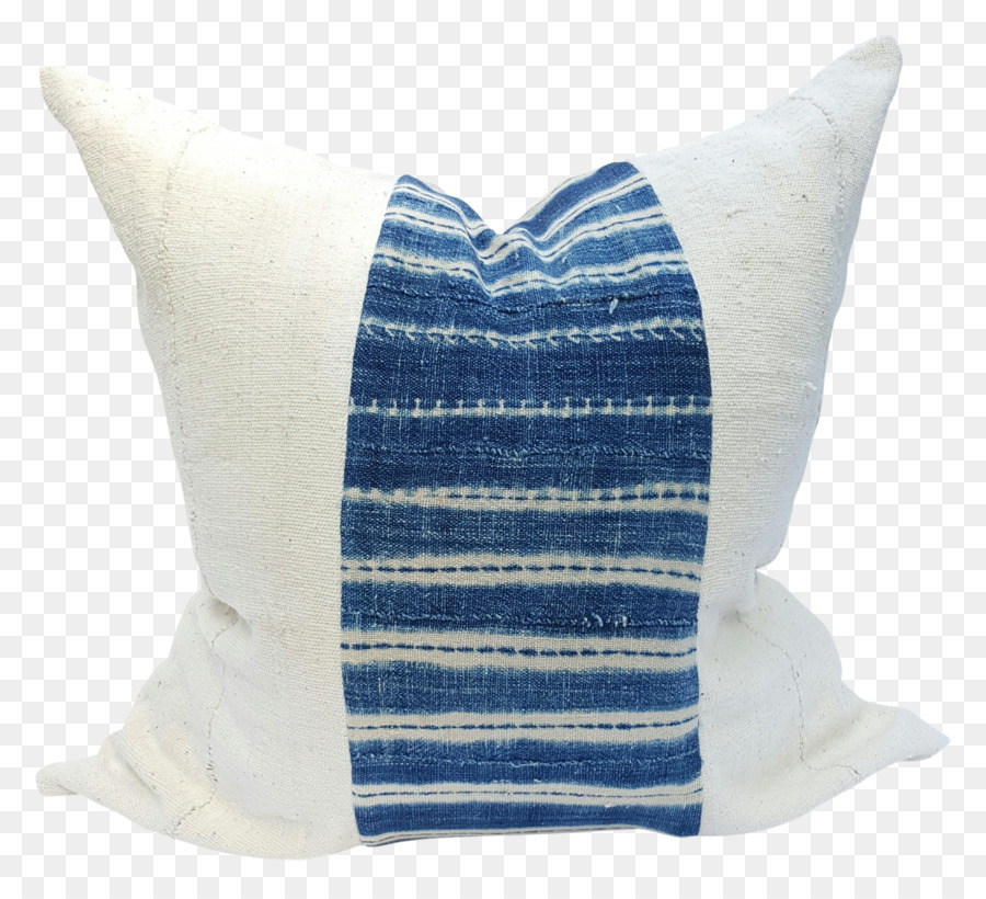 Oreiller Coloré，Coussin PNG