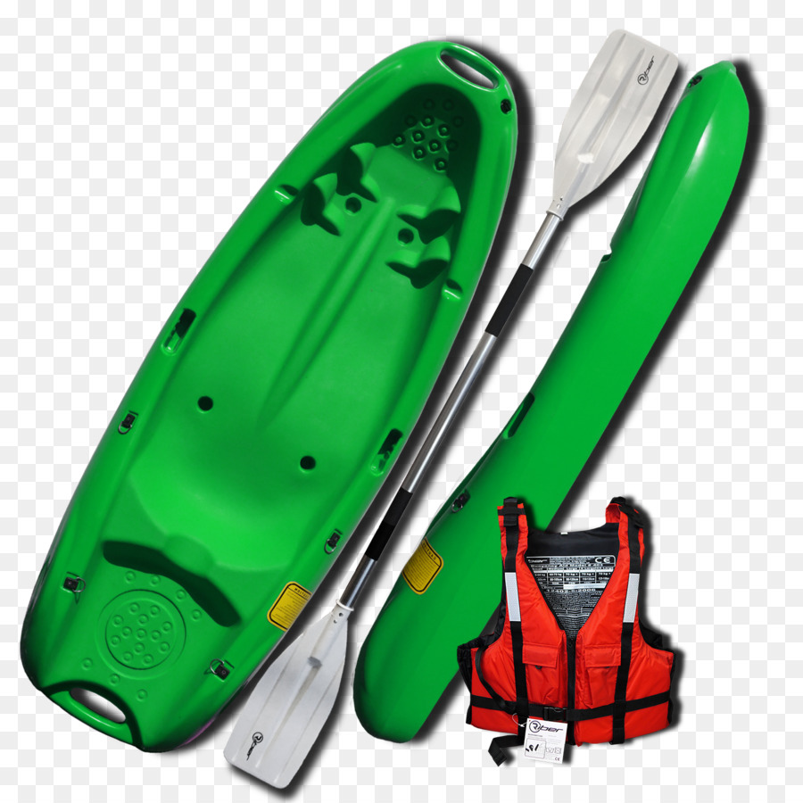 Kayak De Kopop，Ski PNG