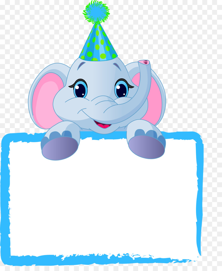 M éléphant，L éléphant PNG