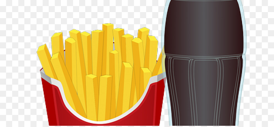 Frites，Collation PNG