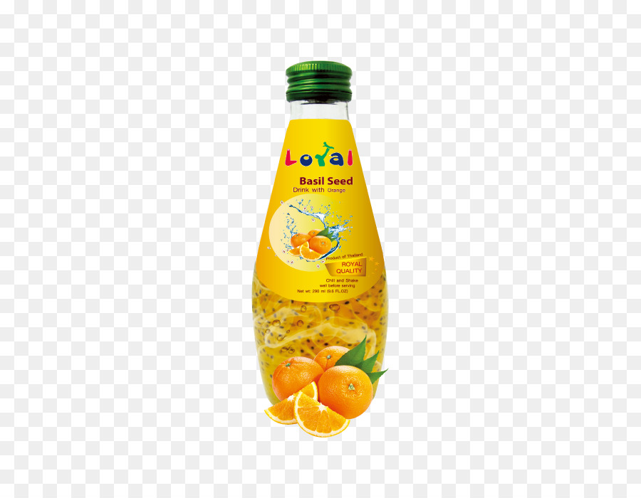 Vinaigre De Cidre De Pomme，Boisson à L Orange PNG