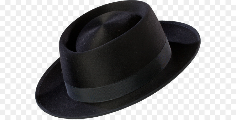 Chapeau，Mode PNG