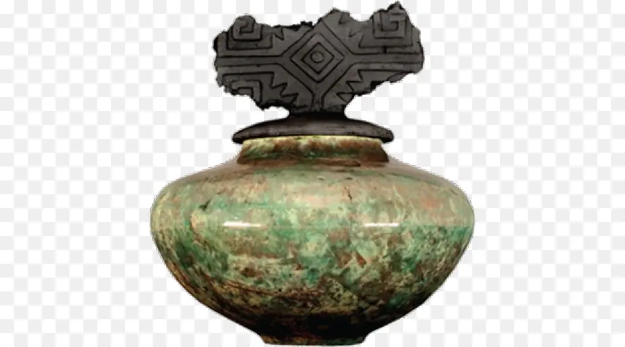 Poterie Ancienne，Artefact PNG