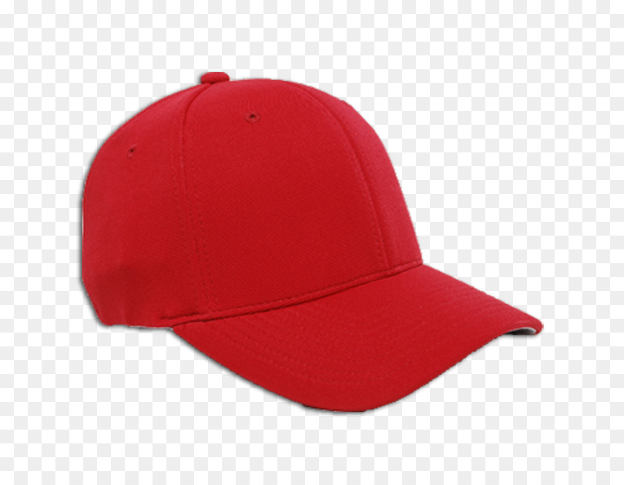 Cap，Vêtements PNG