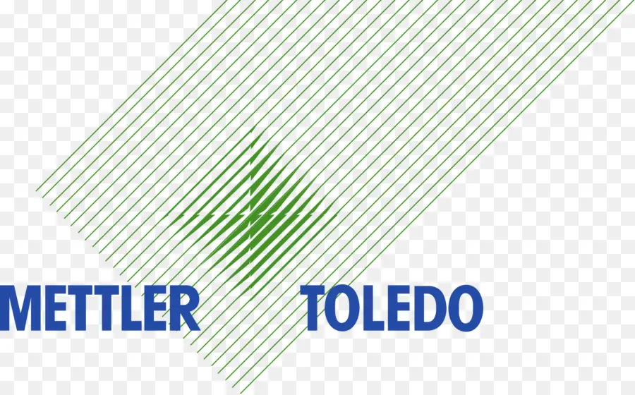 Mettler Toledo，Logo PNG