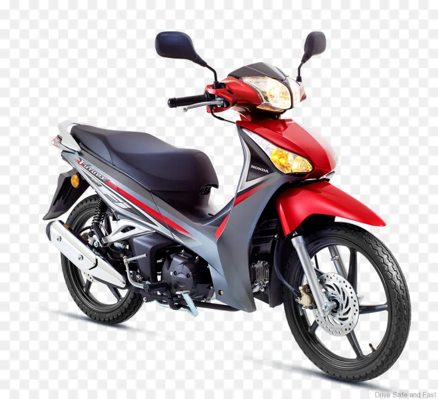 Moto，Vélo PNG