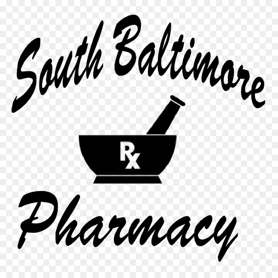 Logo，Pharmacie PNG