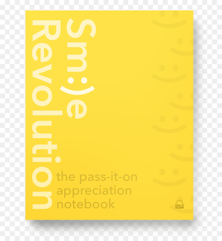 Papier，Note Postit PNG